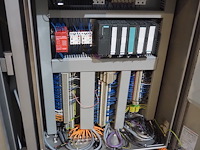 Groba - afbeelding 24 van  69