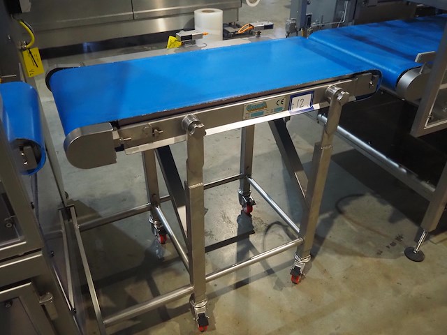 Groba - afbeelding 26 van  69