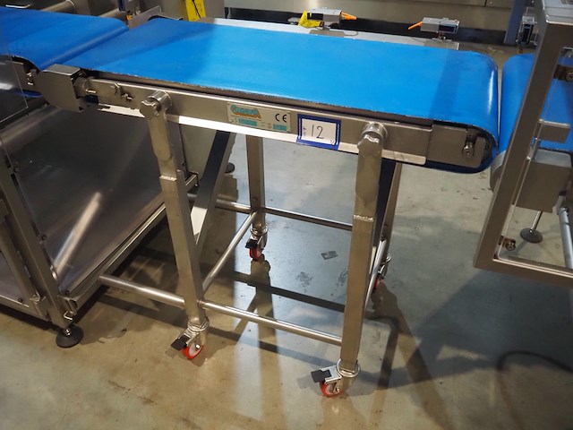 Groba - afbeelding 27 van  69