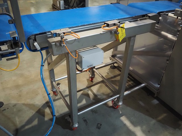 Groba - afbeelding 28 van  69