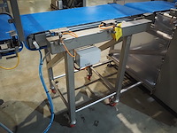 Groba - afbeelding 28 van  69