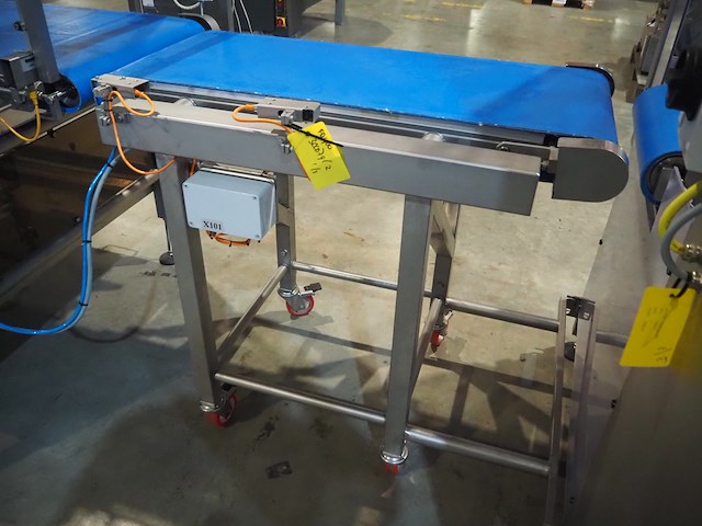 Groba - afbeelding 29 van  69