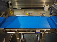 Groba - afbeelding 30 van  69