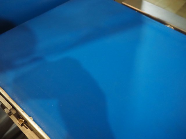 Groba - afbeelding 31 van  69