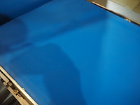 Groba - afbeelding 31 van  69