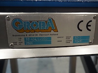 Groba - afbeelding 32 van  69