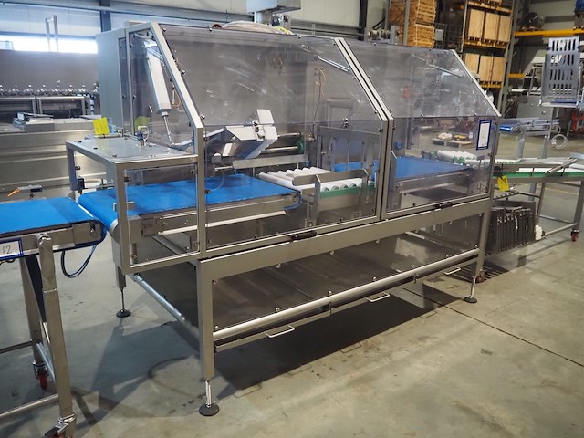 Groba - afbeelding 33 van  69