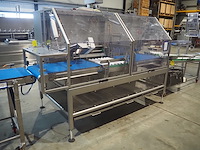 Groba - afbeelding 33 van  69