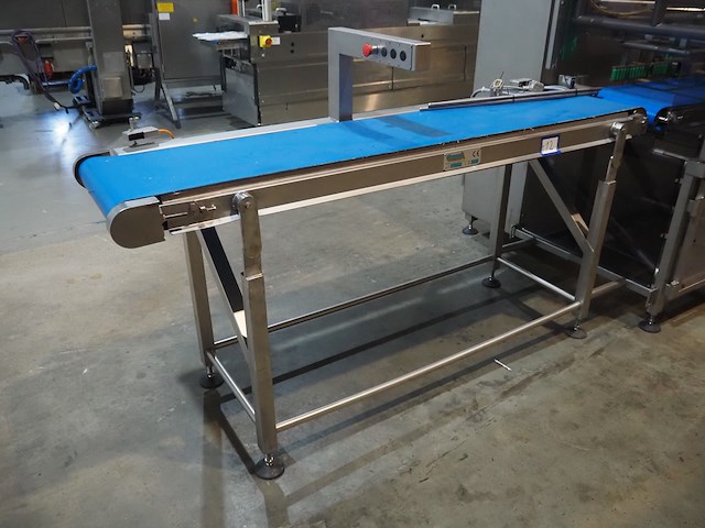 Groba - afbeelding 23 van  69