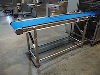 Groba - afbeelding 23 van  69