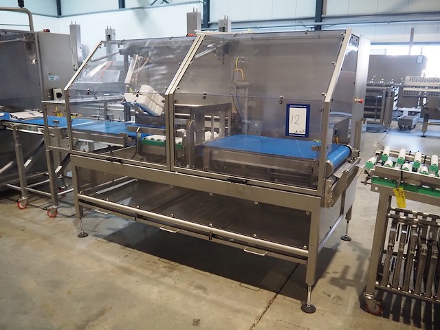 Groba - afbeelding 35 van  69