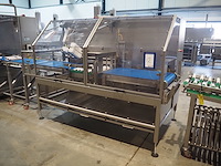 Groba - afbeelding 35 van  69