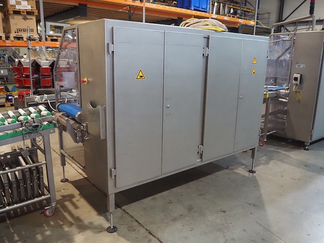 Groba - afbeelding 36 van  69