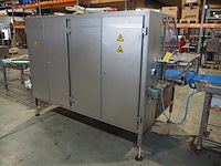 Groba - afbeelding 37 van  69