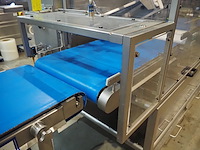 Groba - afbeelding 38 van  69