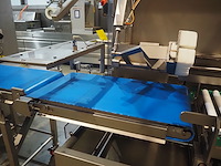 Groba - afbeelding 39 van  69