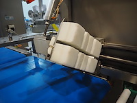 Groba - afbeelding 40 van  69