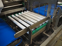 Groba - afbeelding 41 van  69