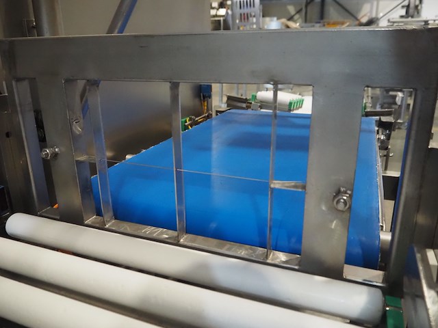 Groba - afbeelding 42 van  69