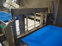 Groba - afbeelding 43 van  69