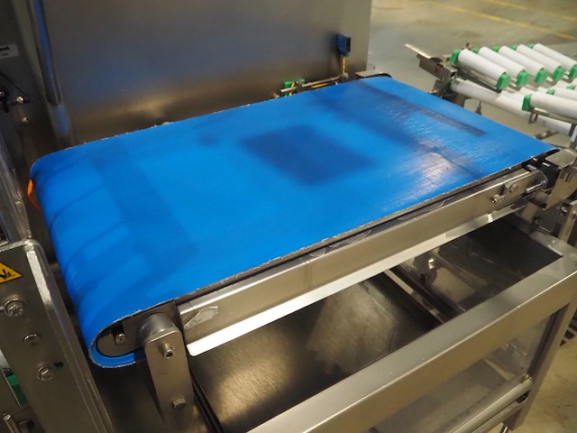 Groba - afbeelding 44 van  69