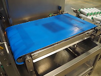 Groba - afbeelding 44 van  69