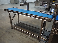 Groba - afbeelding 34 van  69