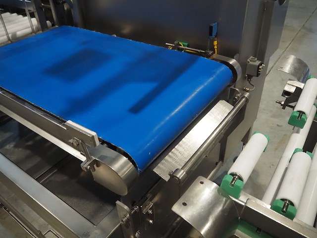 Groba - afbeelding 46 van  69