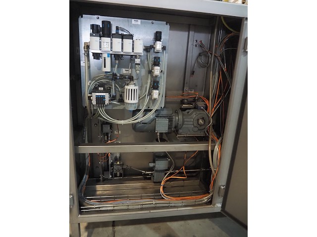 Groba - afbeelding 47 van  69