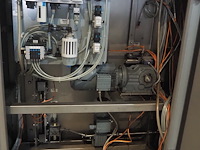 Groba - afbeelding 47 van  69