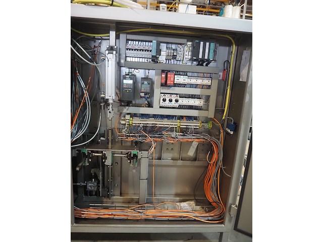 Groba - afbeelding 48 van  69