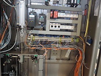 Groba - afbeelding 48 van  69