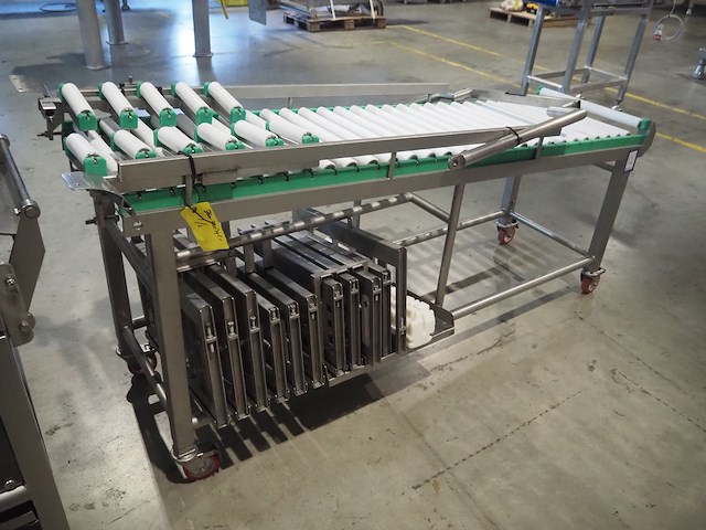 Groba - afbeelding 50 van  69