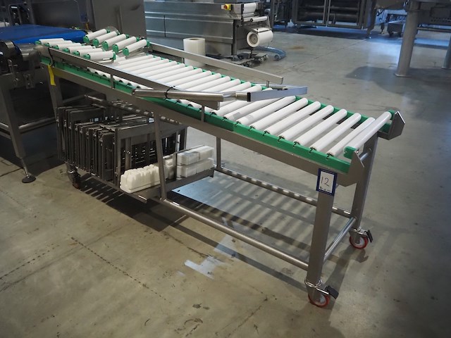 Groba - afbeelding 51 van  69