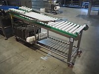 Groba - afbeelding 51 van  69