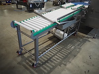 Groba - afbeelding 52 van  69