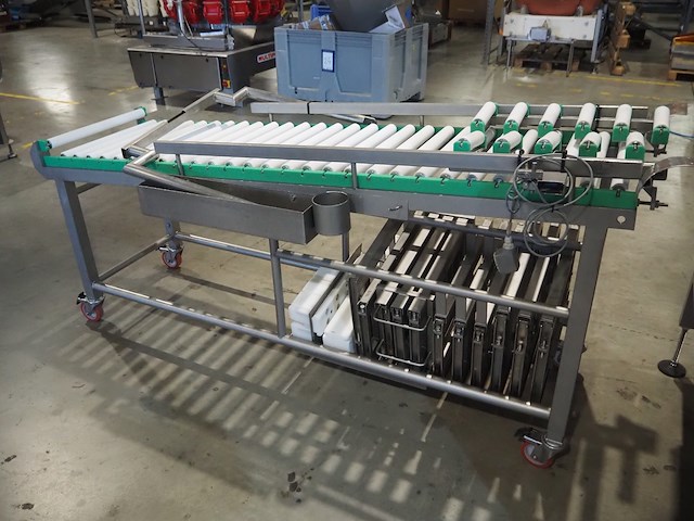 Groba - afbeelding 53 van  69