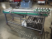 Groba - afbeelding 53 van  69