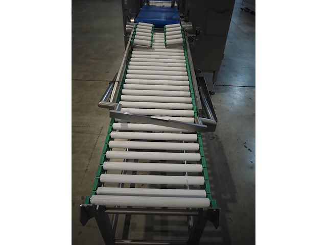 Groba - afbeelding 54 van  69