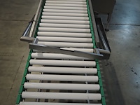 Groba - afbeelding 54 van  69