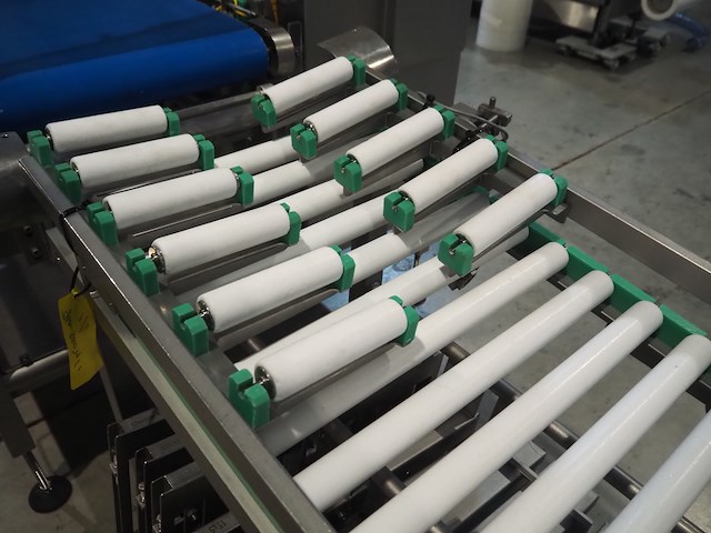 Groba - afbeelding 55 van  69