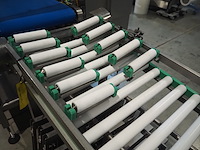 Groba - afbeelding 55 van  69