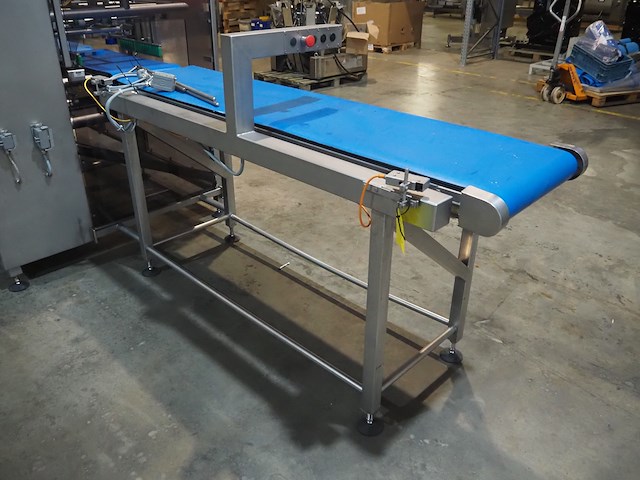 Groba - afbeelding 45 van  69