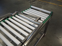 Groba - afbeelding 57 van  69