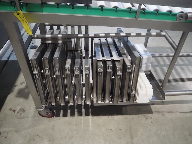 Groba - afbeelding 58 van  69