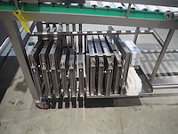 Groba - afbeelding 58 van  69