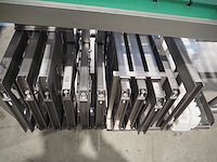 Groba - afbeelding 59 van  69