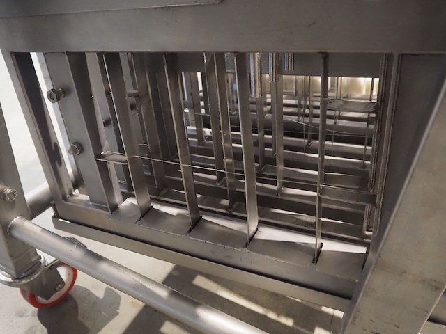 Groba - afbeelding 60 van  69