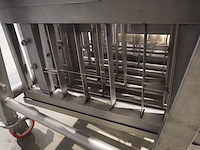 Groba - afbeelding 60 van  69