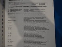 Groba - afbeelding 64 van  69